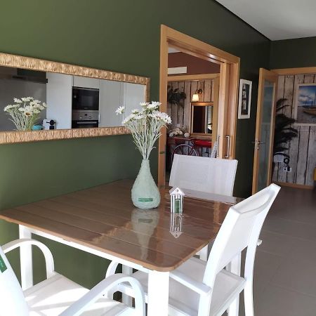 Wherry Green Guest House Barra Екстер'єр фото