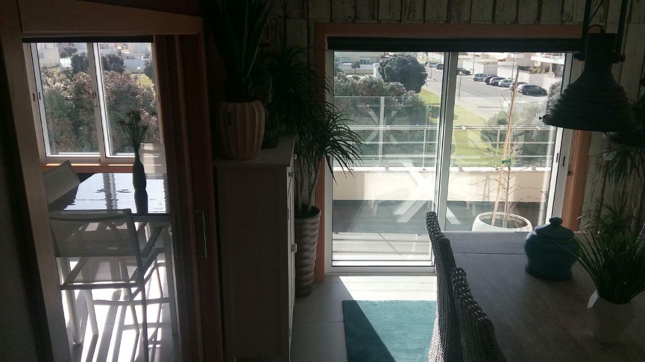 Wherry Green Guest House Barra Екстер'єр фото