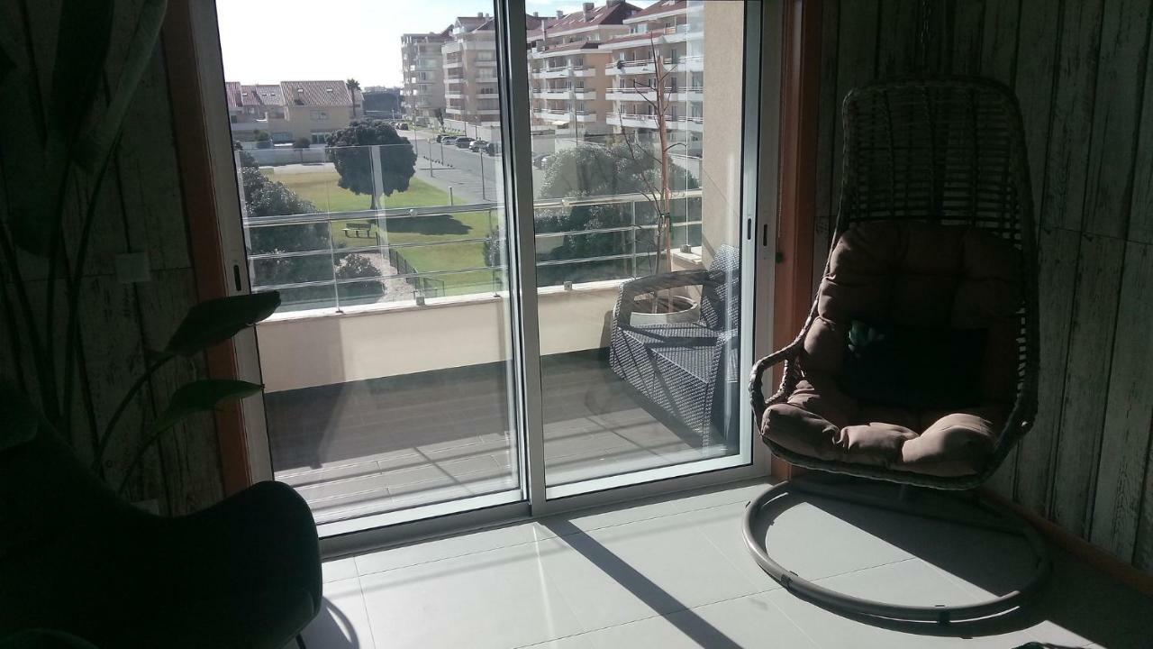 Wherry Green Guest House Barra Екстер'єр фото